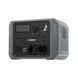 Станція зарядна портативна 600 Вт LiFePO4 INTERTOOL WT-7001 WT-7001 фото 4