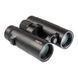 Бінокль SIGETA Imperial 10x42 Black 65844 фото 1