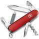 Складной нож Victorinox Sportsman 8,4 см 0.3803.B1 0.3803.B1 фото 1
