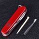 Складной нож Victorinox Sportsman 8,4 см 0.3803.B1 0.3803.B1 фото 2