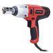 Гайковерт ударний електричний Worcraft IW-500 13181W фото 1