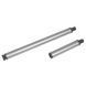 Стіл Bo-Camp Premium 60x45 cm Grey (1404380) DAS301468 фото 5