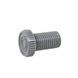 Стіл Bo-Camp Premium 60x45 cm Grey (1404380) DAS301468 фото 8