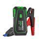 Бустер (пусковий пристрій) Winso Jump Starter 800A/1600A 20000mAh зі Smart-клемами 140800(L) фото 4