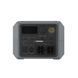 Станція зарядна портативна 600 Вт LiFePO4 INTERTOOL WT-7001 WT-7001 фото 1