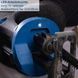 Пила шабельна акумуляторна Scheppach BC-RS250-X (без АКБ та ЗП) 5909242900 5909242900 фото 4