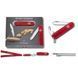 Складаний дитячий ніж Victorinox MY FIRST 0.2373.T 0.2373.T фото 4
