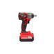 Гайковерт акумуляторний Start Pro SWK-21BL SWK-21BL фото 2