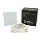 Цифровий терморегулятор для теплої підлоги Raftec WiFI (WHITE) R608W 84633 84633 фото 1