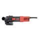 Шліфмашина кутова INTERTOOL WT-0218 WT-0218 фото 4