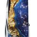 Ніж Victorinox Huntsman Design 1.3713.3_R2040pk 1.3713.3_R2040pk фото 4