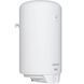 Електричний водонагрівач Atlantic O'PRO+ VM 080 D400S 2000 W (851418) 851418 фото 2