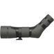 Підзорна труба Leupold SX-2 Alpine HD 20-60x60 mm (180143) 180143 фото 2