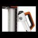 Стійка для буріння Husqvarna DS 150 9668272-01 9668272-01 фото 6