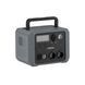 Станція зарядна портативна 600 Вт LiFePO4 INTERTOOL WT-7001 WT-7001 фото 3