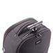 Рюкзак-антивор XD -Design Bobby Trolley P705.771 P705.771 фото 6