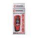 Детектор проведення INTERTOOL MT-3091 MT-3091 фото 2
