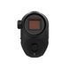 Тепловізійний монокуляр GUIDE TD420 400х300px 25mm 747103 фото 4
