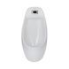 Пісуар підвісний Qtap Stork з ІЧ-датчиком автоматичного змиву 350х310х685 White QT1588102HW SD00051931 фото 3