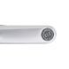 Змішувач для раковини Qtap Evia QTEVI2701CRM47576 Chrome SD00053700 фото 6