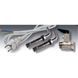 Водонагрівач WILLER IV50DR-Brig Mirror IV50DR-Brig Mirror фото 3