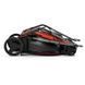 Газонокосарка електрична Einhell GC-EM 1800/43 (3400090) 3400090 фото 4