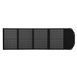 Портативна сонячна панель LPS 60W 20054(log) фото 1