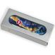 Ніж Victorinox Huntsman Design 1.3713.3_R2040pk 1.3713.3_R2040pk фото 5