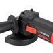 Шліфмашина кутова INTERTOOL WT-0218 WT-0218 фото 7