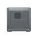 Станція зарядна портативна 600 Вт LiFePO4 INTERTOOL WT-7001 WT-7001 фото 6