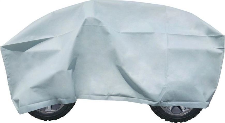 Дитяча акумуляторна машинка Audi R8 Чорна PA.JJ2198.EXL.CZ фото