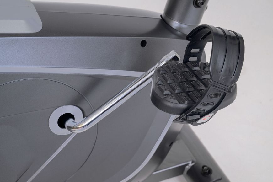 Велотренажер Toorx Upright Bike BRX 65 (BRX-65) 931444 фото