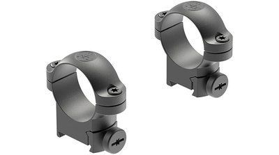 Кільця Leupold для Sako Medium Matte 1" 54409 фото