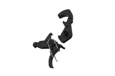 УСМ Hiperfire Heavy Gunner AR 15/AR 10 Trigger EDTHG фото