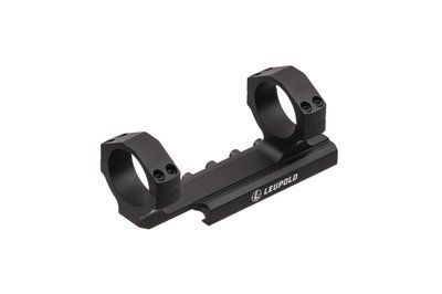 Моноблок Leupold Mark AR 35mm Matte 177096 фото
