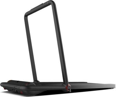 Бігова доріжка електрична Xiaomi King Smith WalkingPad K12 (TRF0FB) 6970492712801 фото