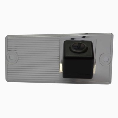 Камера заднего вида Prime-X CA-1350 (Kia Sportage II (2004-2010), Sorento I (2003-2006) 2000000010526 фото