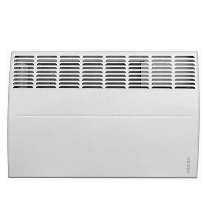 Електроконвектор Atlantic F119CMGTLC/M2 1500W 500073 фото