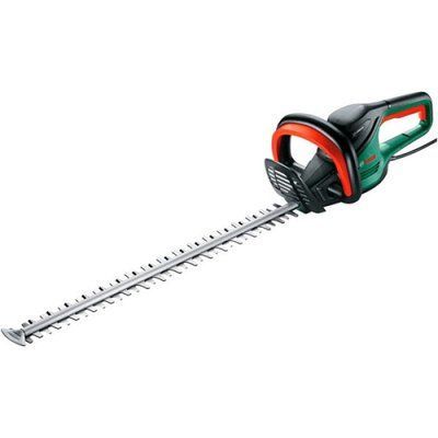 Кущоріз Bosch UniversalHedgeCut 60 06008C0703 06008C0703 фото
