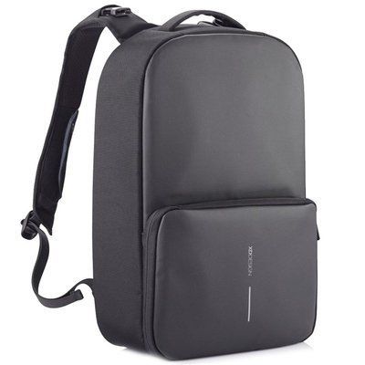 Рюкзак XD Design Flex Gym Bag 16-24 л Black P705.801 P705.801 фото