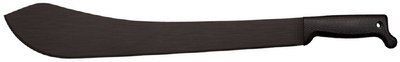 Мачете Cold Steel Bolo 1260.15.69 фото
