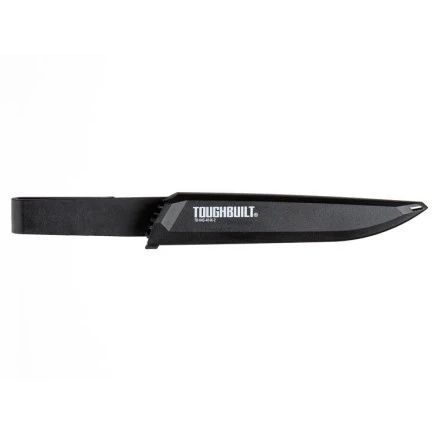 Ніж у чохлі 150 мм TOUGHBUILT TB-H4S-40-IK-2 TB-H4S-40-IK-2 фото