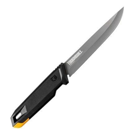 Ніж у чохлі 150 мм TOUGHBUILT TB-H4S-40-IK-2 TB-H4S-40-IK-2 фото