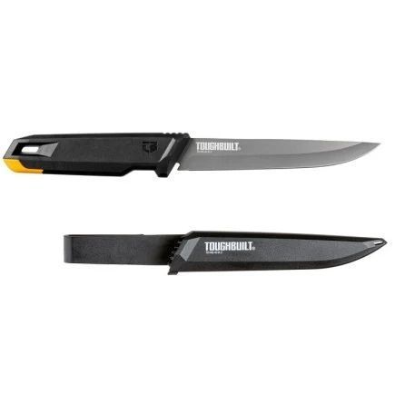 Ніж у чохлі 150 мм TOUGHBUILT TB-H4S-40-IK-2 TB-H4S-40-IK-2 фото