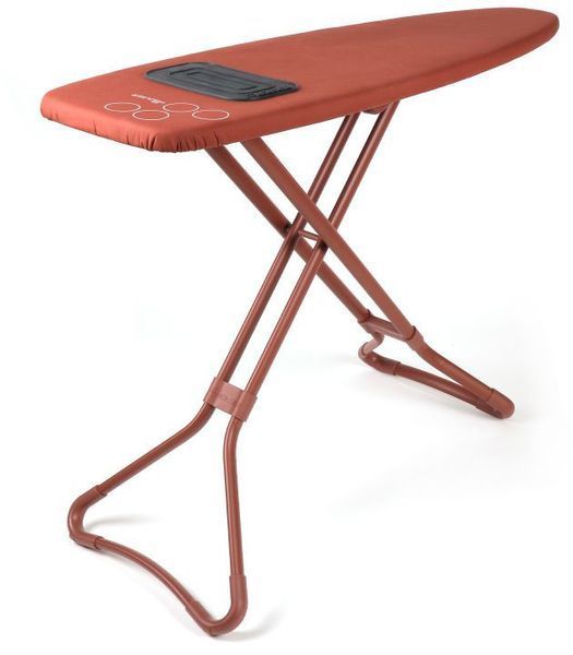 Дошка для прасування Rolser K-Surf TerraTube (K07001-1027) 931465 фото