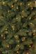 Сосна 90 см, Forest frosted 8717669551881 фото 8