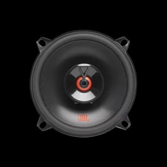Акустика JBL CLUB 522F CLUB 522F фото