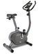 Велотренажер Toorx Upright Bike BRX 75 (BRX-75) 931445 фото 1