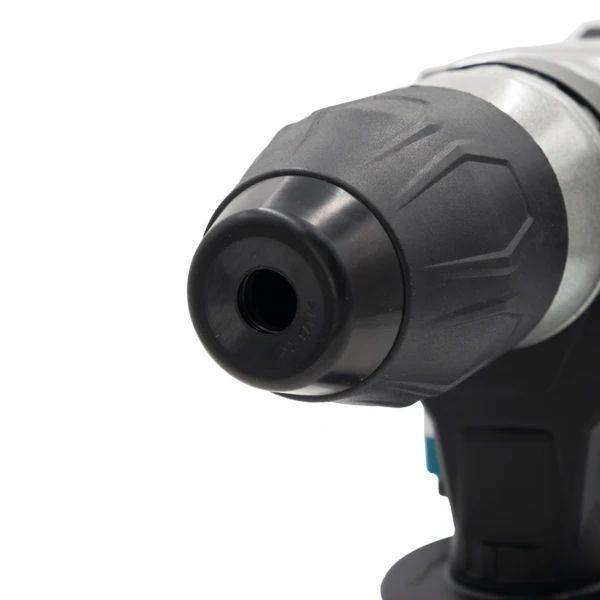 Перфоратор PROFI-TEC RH1700P7 IndustrialLine 007085P фото