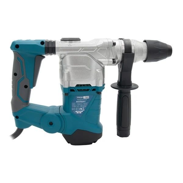 Перфоратор PROFI-TEC RH1700P7 IndustrialLine 007085P фото